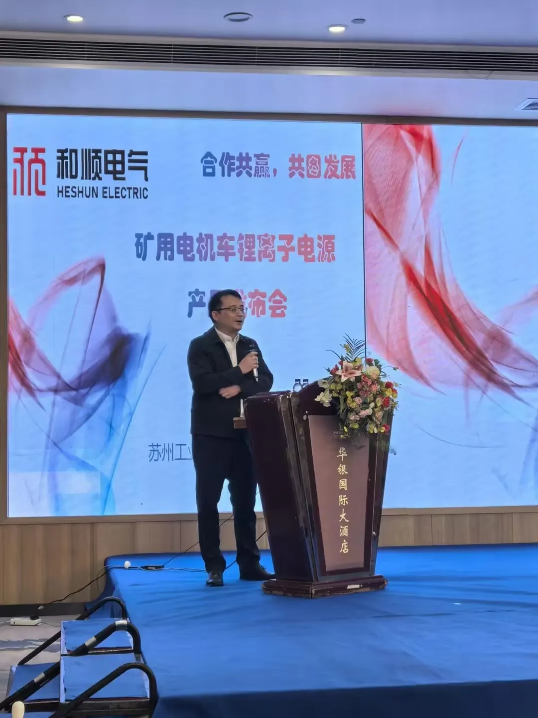 通宝-曝孟铎已分开广东队寻觅下家 受伤病困扰赛季缺战26场_篮球_体育_齐鲁网-通宝